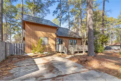 516 Tradewinds Drive, Fayetteville, NC 28314 - Photo 6