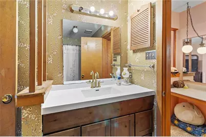 516 Tradewinds Drive, Fayetteville, NC 28314 - Photo 26