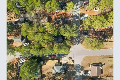 516 Tradewinds Drive, Fayetteville, NC 28314 - Photo 4