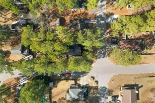 516 Tradewinds Dr, Fayetteville, NC 28314 - Photo 4