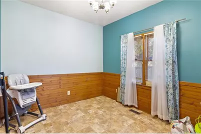 516 Tradewinds Drive, Fayetteville, NC 28314 - Photo 16