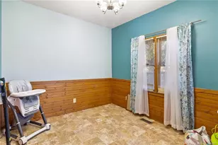 516 Tradewinds Dr, Fayetteville, NC 28314 - Photo 16