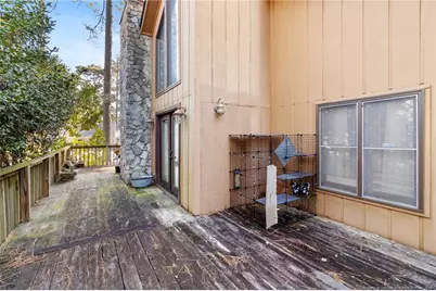 516 Tradewinds Drive, Fayetteville, NC 28314 - Photo 42