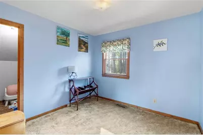 516 Tradewinds Drive, Fayetteville, NC 28314 - Photo 30