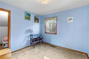 516 Tradewinds Dr, Fayetteville, NC 28314 - Photo 30