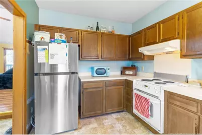 516 Tradewinds Drive, Fayetteville, NC 28314 - Photo 20