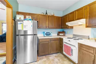 516 Tradewinds Dr, Fayetteville, NC 28314 - Photo 20