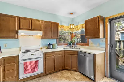 516 Tradewinds Drive, Fayetteville, NC 28314 - Photo 18