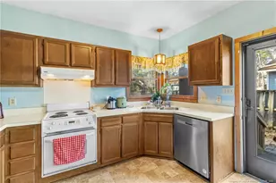 516 Tradewinds Dr, Fayetteville, NC 28314 - Photo 18