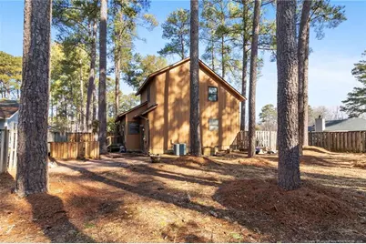 516 Tradewinds Drive, Fayetteville, NC 28314 - Photo 40