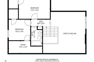 516 Tradewinds Dr, Fayetteville, NC 28314 - Photo 10
