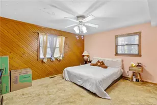 516 Tradewinds Dr, Fayetteville, NC 28314 - Photo 22