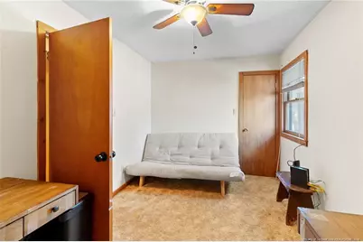 516 Tradewinds Drive, Fayetteville, NC 28314 - Photo 36