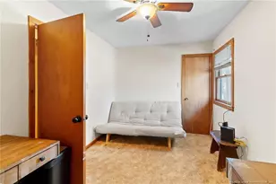 516 Tradewinds Dr, Fayetteville, NC 28314 - Photo 36