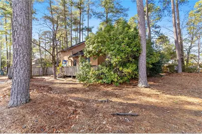 516 Tradewinds Drive, Fayetteville, NC 28314 - Photo 12