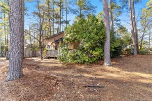 516 Tradewinds Dr, Fayetteville, NC 28314 - Photo 12