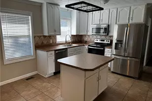 3331 Nato Rd, Fayetteville, NC 28306 - Photo 10