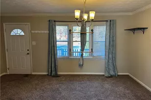 3331 Nato Rd, Fayetteville, NC 28306 - Photo 6