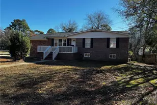 3331 Nato Rd, Fayetteville, NC 28306 - Photo 2