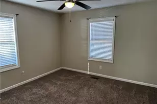 3331 Nato Rd, Fayetteville, NC 28306 - Photo 22