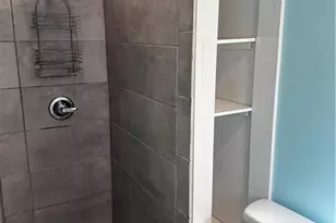 3331 Nato Rd, Fayetteville, NC 28306 - Photo 20