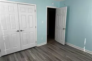 3331 Nato Rd, Fayetteville, NC 28306 - Photo 18