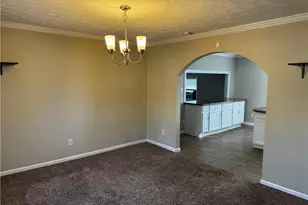 3331 Nato Rd, Fayetteville, NC 28306 - Photo 4