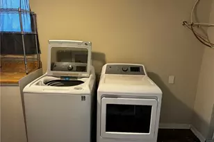 3331 Nato Rd, Fayetteville, NC 28306 - Photo 26