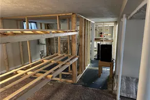 3331 Nato Rd, Fayetteville, NC 28306 - Photo 24