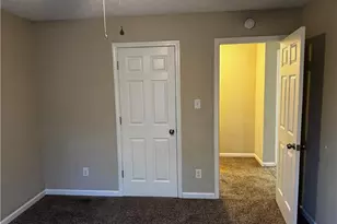 3331 Nato Rd, Fayetteville, NC 28306 - Photo 16