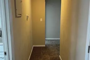 3331 Nato Rd, Fayetteville, NC 28306 - Photo 12