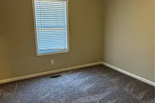 3331 Nato Rd, Fayetteville, NC 28306 - Photo 14