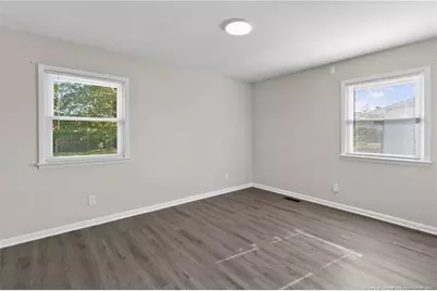 5414 Plateau Road, Fayetteville, NC 28303 - Photo 14