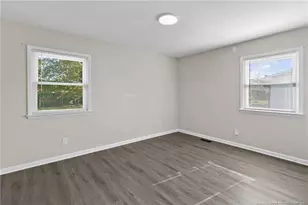 5414 Plateau Rd, Fayetteville, NC 28303 - Photo 14