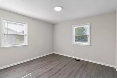 5414 Plateau Road, Fayetteville, NC 28303 - Photo 22