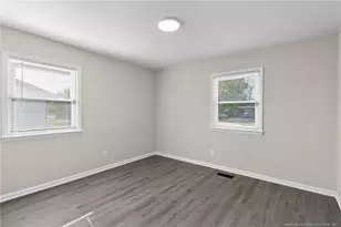 5414 Plateau Rd, Fayetteville, NC 28303 - Photo 22