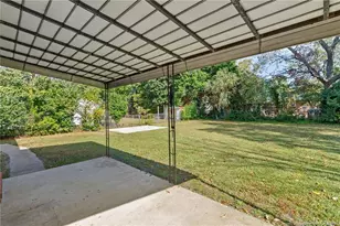 5414 Plateau Rd, Fayetteville, NC 28303 - Photo 24