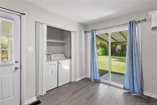 5414 Plateau Rd, Fayetteville, NC 28303 - Photo 12