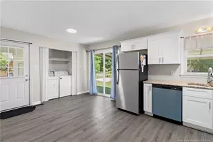 5414 Plateau Rd, Fayetteville, NC 28303 - Photo 8