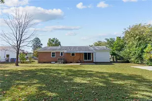 5414 Plateau Rd, Fayetteville, NC 28303 - Photo 26