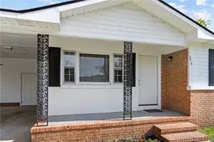 5414 Plateau Rd, Fayetteville, NC 28303 - Photo 4