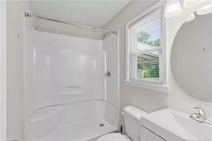 5414 Plateau Rd, Fayetteville, NC 28303 - Photo 16