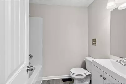 5414 Plateau Road, Fayetteville, NC 28303 - Photo 20