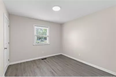 5414 Plateau Road, Fayetteville, NC 28303 - Photo 18