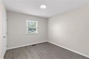 5414 Plateau Rd, Fayetteville, NC 28303 - Photo 18