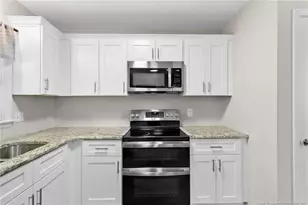 5414 Plateau Rd, Fayetteville, NC 28303 - Photo 10