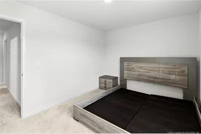 4993 Blue Springs Road, Fayetteville, NC 28377 - Photo 20