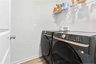 4993 Blue Springs Rd, Fayetteville, NC 28377 - Photo 28