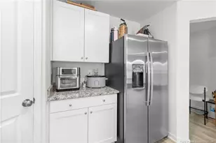 4993 Blue Springs Rd, Fayetteville, NC 28377 - Photo 10