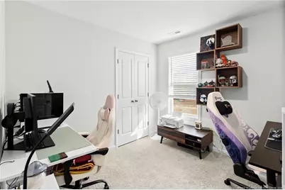 4993 Blue Springs Road, Fayetteville, NC 28377 - Photo 22